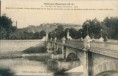/album/besancon-historique-m-d-/a06-le-pont-de-canot-termine-en-1877-jpg/